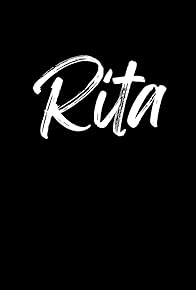 Primary photo for Rita