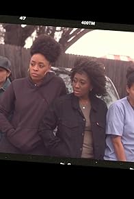 Primary photo for 208