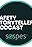 Safety Storytellers Podcast with Stacey Godbold