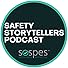 Primary photo for Safety Storytellers Podcast with Stacey Godbold