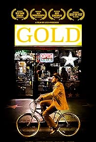 Primary photo for Gold Primary photo for Gold