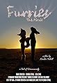 Furries: The Movie's primary photo