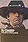 Ry Cooder: Paradise and Lunch Session 1974's primary photo