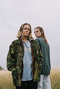 Primary photo for Mum