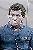 Primary photo for Ayrton Senna