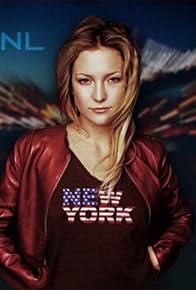Primary photo for Kate Hudson/Radiohead