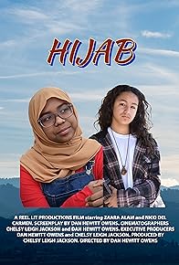 Primary photo for Hijab