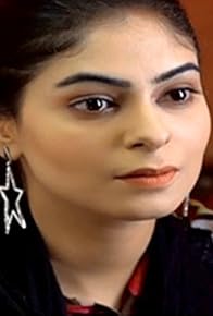 Primary photo for Episode #1.183