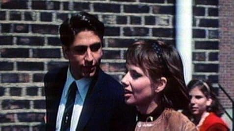 Baby Its You 1983 Imdb