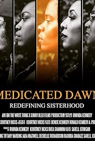 Primary photo for Medicated Dawn