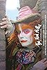 Primary photo for Mad Hatter of the Camden Land Primary photo for Mad Hatter of the Camden Land