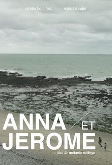 Primary photo for Anna et Jérôme Primary photo for Anna et Jérôme