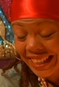 Primary photo for Minuit