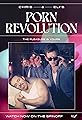 Chris & Eli's Porn Revolution's primary photo