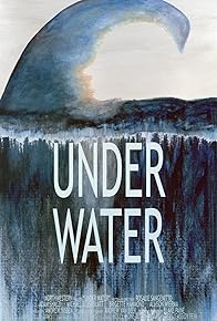 Primary photo for Under Water