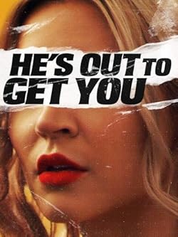 Poster of The House on the Hill