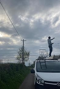 Primary photo for The Omagh Hum