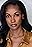 Camile Ervin's primary photo
