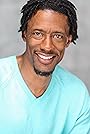 Todd Anthony Manaigo's primary photo Todd Anthony Manaigo's primary photo