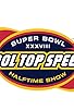 Primary photo for Super Bowl XXXVIII Halftime Show Primary photo for Super Bowl XXXVIII Halftime Show