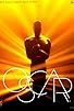 Primary photo for The 65th Annual Academy Awards Primary photo for The 65th Annual Academy Awards
