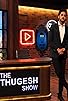 Primary photo for The Thugesh Show Primary photo for The Thugesh Show