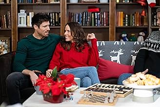 पोस्टर देखें