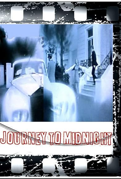 Primary photo for Journey to Midnight Primary photo for Journey to Midnight
