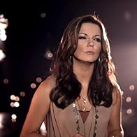 Primary photo for Martina McBride: I'm Gonna Love You Through It