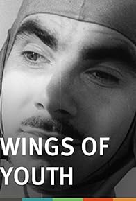 Primary photo for Wings of Youth