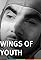 Wings of Youth's primary photo