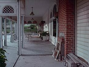 पोस्टर देखें