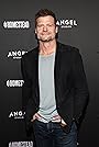 Bailey Chase's primary photo Bailey Chase's primary photo