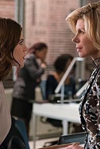 Primary photo for Day 415