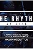 Primary photo for Marvin McQuitty Jr.: The Rhythm of Life Primary photo for Marvin McQuitty Jr.: The Rhythm of Life