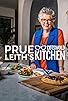 Primary photo for Prue Leith's Cotswold Kitchen