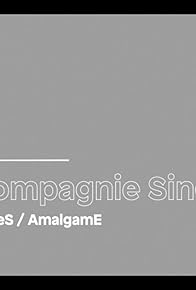 Primary photo for La Compagnie Singulière Primary photo for La Compagnie Singulière