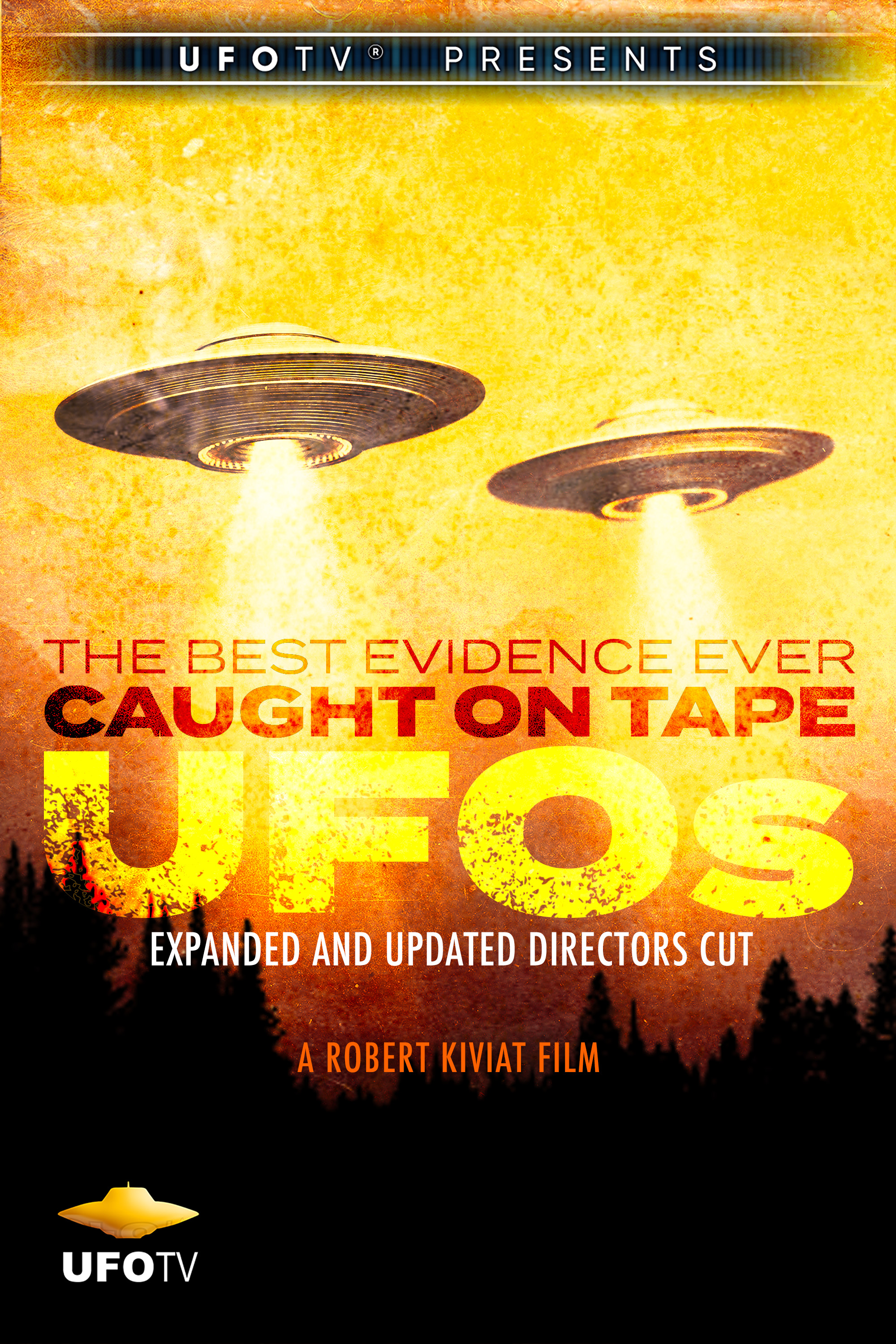 その他 Ufos: Hard Evidence 5: Mj-12 &amp; Pilot Encounters [DVD] Amazon.com: History Classics: UFOs & Aliens : History