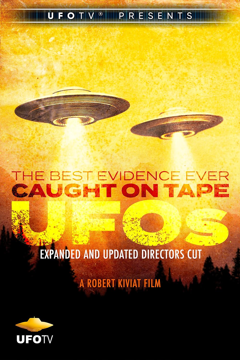 その他 Ufos: Hard Evidence 5: Mj-12 &amp; Pilot Encounters [DVD] Amazon.com: UFOs: Hard Evidence 5: MJ-12 & Pilot Encounters