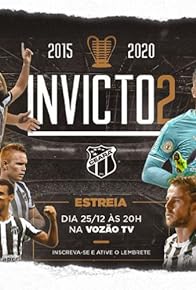 Primary photo for Invictos
