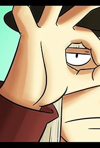 Primary photo for Lady Gaga #1