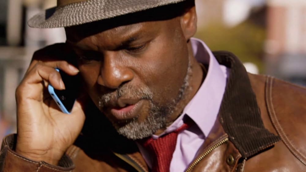 History Detectives History Detectives Special Investigations IMDb