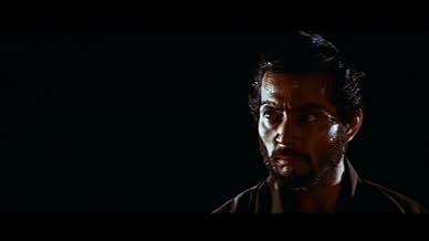 पोस्टर देखें