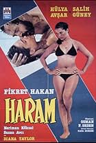 Haram