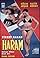 HARAM poster