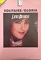 Laura Branigan: Solitaire's primary photo