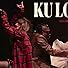 Primary photo for Oxlade Feat. Camila Cabello: Ku Lo Sa Primary photo for Oxlade Feat. Camila Cabello: Ku Lo Sa