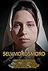 Primary photo for Selvmordsmord