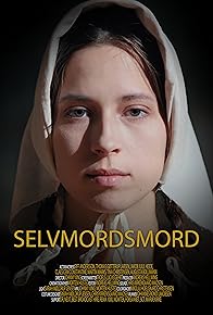Primary photo for Selvmordsmord Primary photo for Selvmordsmord