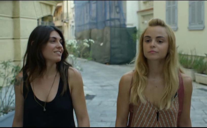 Onam oglining kuchli jinsiy azosini soradi